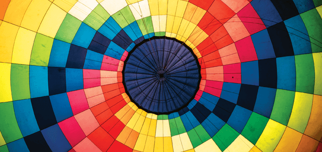Chamber of commerce business directory design